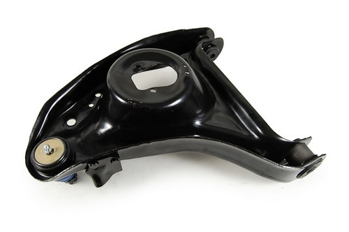 Mevotech Supreme Suspension Control Arm and Ball Joint Assembly P/N:CMS50151