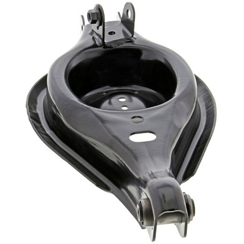 Mevotech Supreme Suspension Control Arm P/N:CMS50162