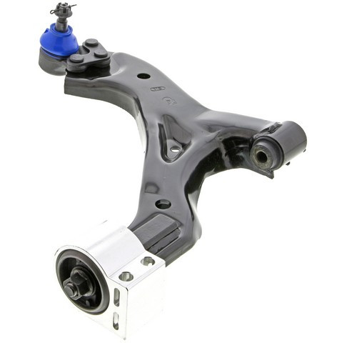 Mevotech Supreme Suspension Control Arm and Ball Joint Assembly CMS50163