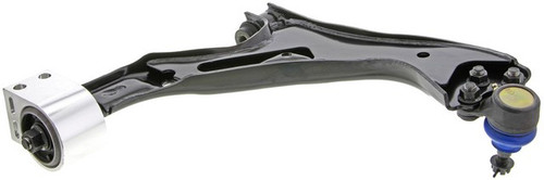 Suspension Control Arm and Ball fits 2002-2007 Saturn Vue  MEVOTECH LP