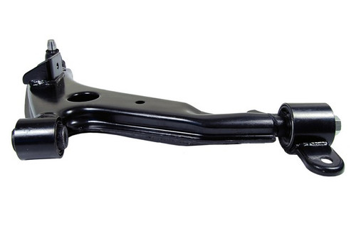 Suspension Control Arm and Ball fits 2004-2006 Suzuki Verona  MEVOTECH CONTROL A