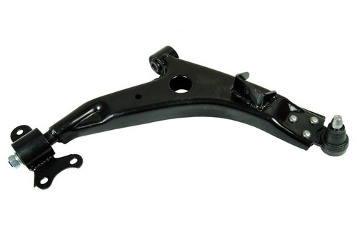 Suspension Control Arm and Ball fits 2004-2006 Suzuki Verona  MEVOTECH CONTROL A