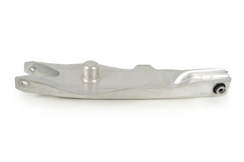 Mevotech Supreme Suspension Control Arm CMS50186