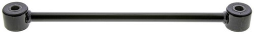 Mevotech Supreme Lateral Arm CMS50911