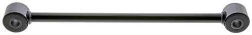 Mevotech Supreme Lateral Arm CMS50911 - view 2