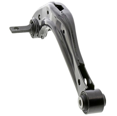 Suspension Control Arm fits 2008-2015 Honda Civic  MEVOTECH LP