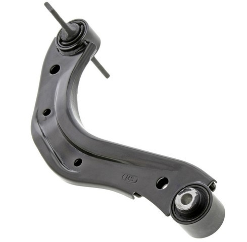 Suspension Control Arm fits 2008-2015 Honda Civic  MEVOTECH LP