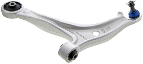 Mevotech Supreme Suspension Control Arm and Ball Joint Assembly CMS601007 - view 7