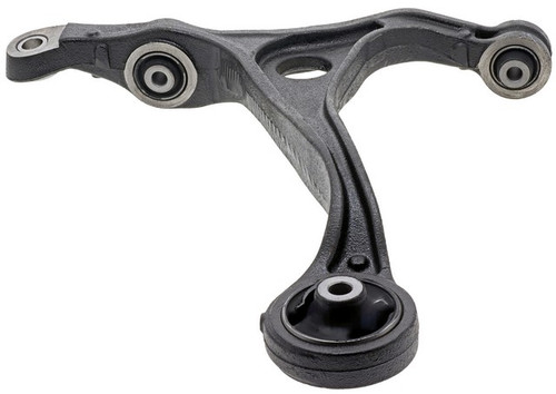 Suspension Control Arm Mevotech CMS601021 fits 04-06 Acura TL