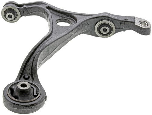 Mevotech Supreme Suspension Control Arm P/N:CMS601022