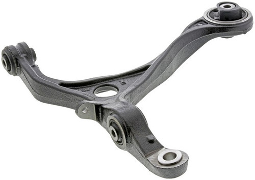 Mevotech Supreme Suspension Control Arm CMS601022 - view 2