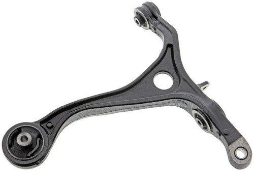Mevotech Supreme Suspension Control Arm CMS601022 - view 5