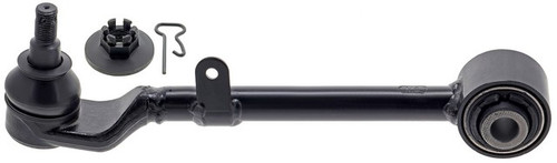 Mevotech Supreme Lateral Arm and Ball Joint Assembly CMS601030 - view 5
