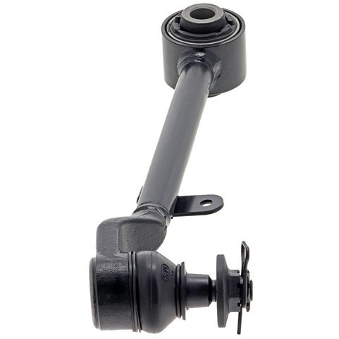 Mevotech Supreme Lateral Arm and Ball Joint Assembly CMS601030 - view 6
