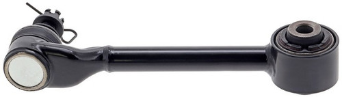 Mevotech Supreme Suspension Control Arm and Ball Joint Assembly CMS601036 - view 2