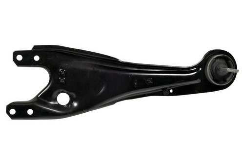 Mevotech Supreme Suspension Trailing Arm CMS601039