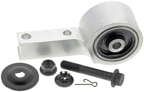 Mevotech Supreme Suspension Control Arm and Ball Joint Assembly CMS601044 - view 5