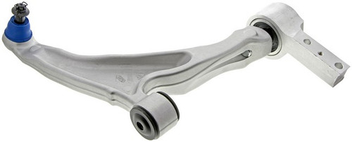 Mevotech Supreme Suspension Control Arm and Ball Joint Assembly CMS601044 - view 7