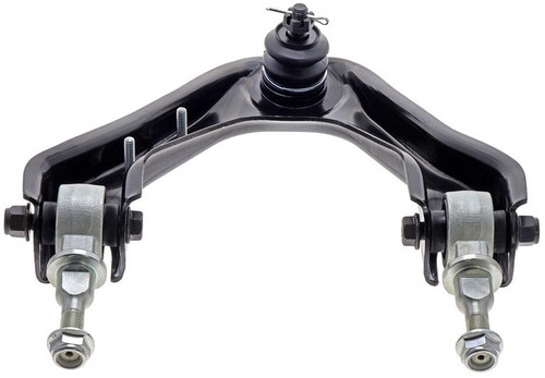Suspension Control Arm and Ball fits 1992-1998 Acura TL Vigor  MEVOTECH LP