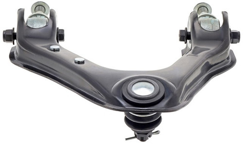 Suspension Control Arm and Ball fits 1992-1998 Acura TL Vigor  MEVOTECH LP