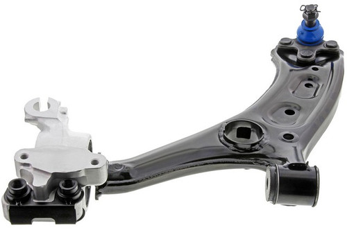 Suspension Control Arm and Ball Joint Assembly Mevotech fits 17-21 Honda CR-V
