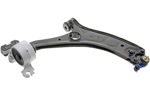Suspension Control Arm and Ball Joint Assembly Mevotech fits 17-21 Honda CR-V