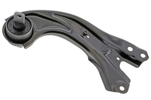 Mevotech Supreme Suspension Trailing Arm CMS601059 - view 2