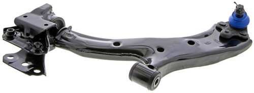Mevotech Supreme Suspension Control Arm and Ball Joint Assembly CMS60109 - view 7
