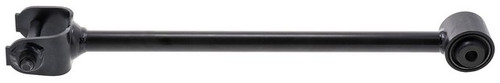 Mevotech Supreme Lateral Arm CMS601109 - view 2