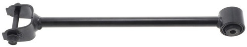 Mevotech Supreme Lateral Arm CMS601109 - view 4