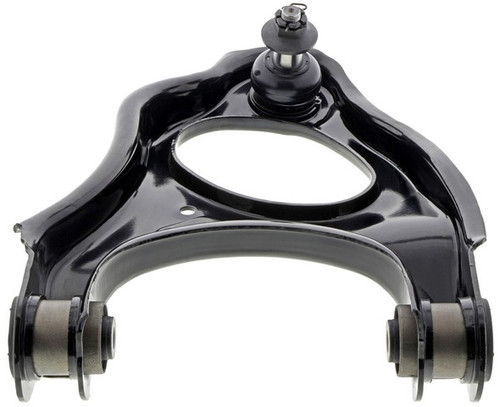 Mevotech Supreme Suspension Control Arm and Ball Joint Assembly CMS601111