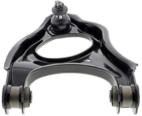 Mevotech Supreme Suspension Control Arm and Ball Joint Assembly CMS601112