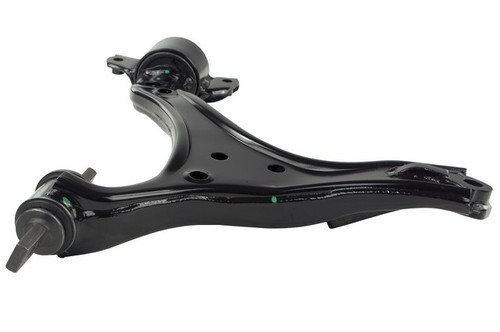 Mevotech Supreme Suspension Control Arm CMS601116 - view 4