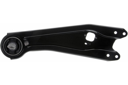 Mevotech Supreme Suspension Trailing Arm CMS601134 - view 2