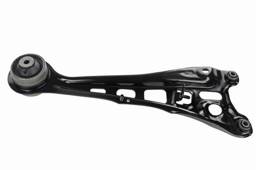 Suspension Trailing Arm fits 1995-1997 Honda Accord  MEVOTECH LP
