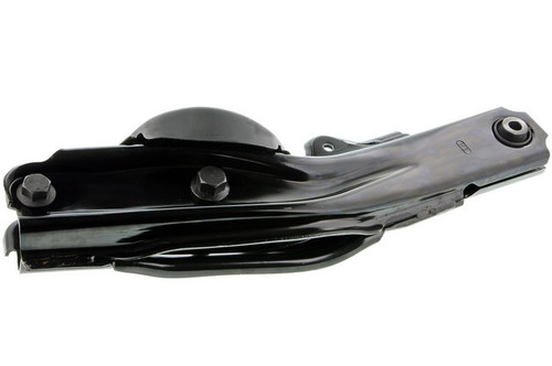 Suspension Control Arm fits 2006-2014 Honda Ridgeline  MEVOTECH LP