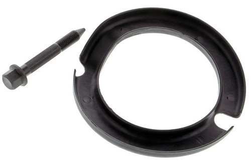 Mevotech Supreme Suspension Control Arm P/N:CMS601151