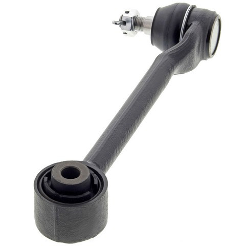 Mevotech Supreme Suspension Control Arm and Ball Joint Assembly CMS601152