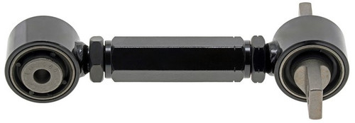 Mevotech Supreme Lateral Arm CMS601153 - view 3