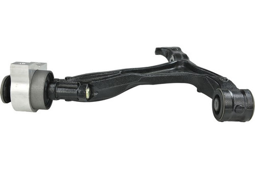 Mevotech Supreme Suspension Control Arm CMS601155