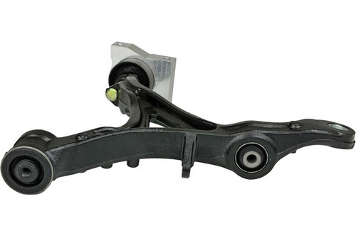 Mevotech Supreme Suspension Control Arm CMS601155 - view 4