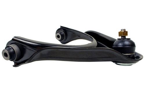 Suspension Control Arm and Ball fits 1997-2001 Honda Prelude  MEVOTECH LP