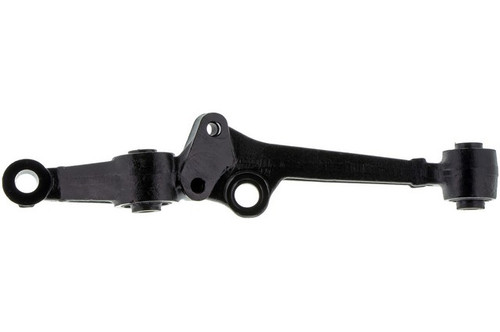 Mevotech Supreme Suspension Control Arm CMS601164 - view 2