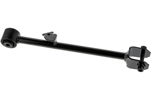 Mevotech Supreme Suspension Trailing Arm CMS601170
