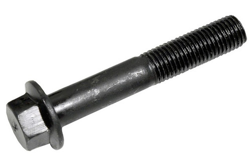Mevotech Supreme Suspension Trailing Arm CMS601171 - view 2