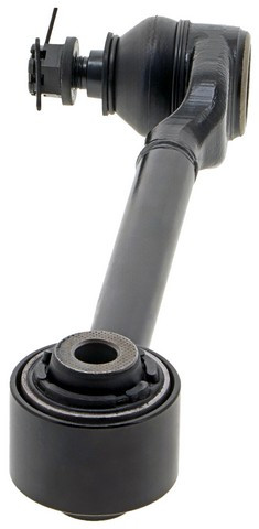 Mevotech Supreme Suspension Control Arm and Ball Joint Assembly CMS601172