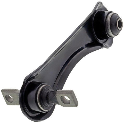 Mevotech Supreme Suspension Control Arm CMS60118 - view 3