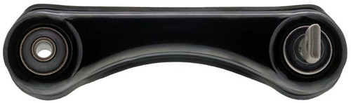 Suspension Control Arm fits 1988-2001 Honda Civic Civic del Sol CR-V  MEVOTECH C