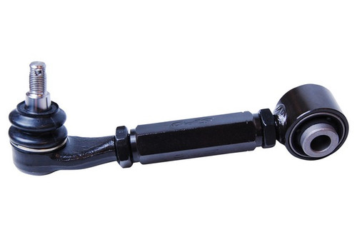 Lateral Link and Ball Joint Asse fits 2005-2017 Honda Odyssey  MEVOTECH LP