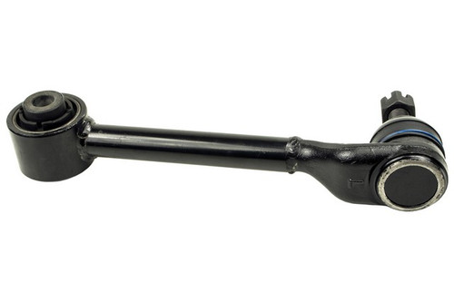 Mevotech Supreme Suspension Control Arm and Ball Joint Assembly CMS601184